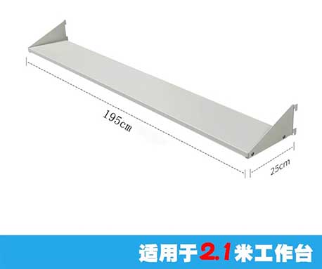 供应防静电工作台层板承载型车间工作台层板重型工作桌层板