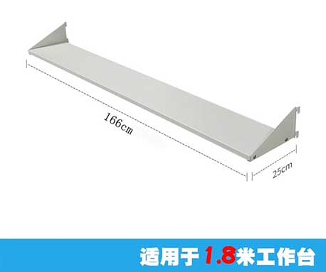 供应防静电工作台层板承载型车间工作台层板重型工作桌层板